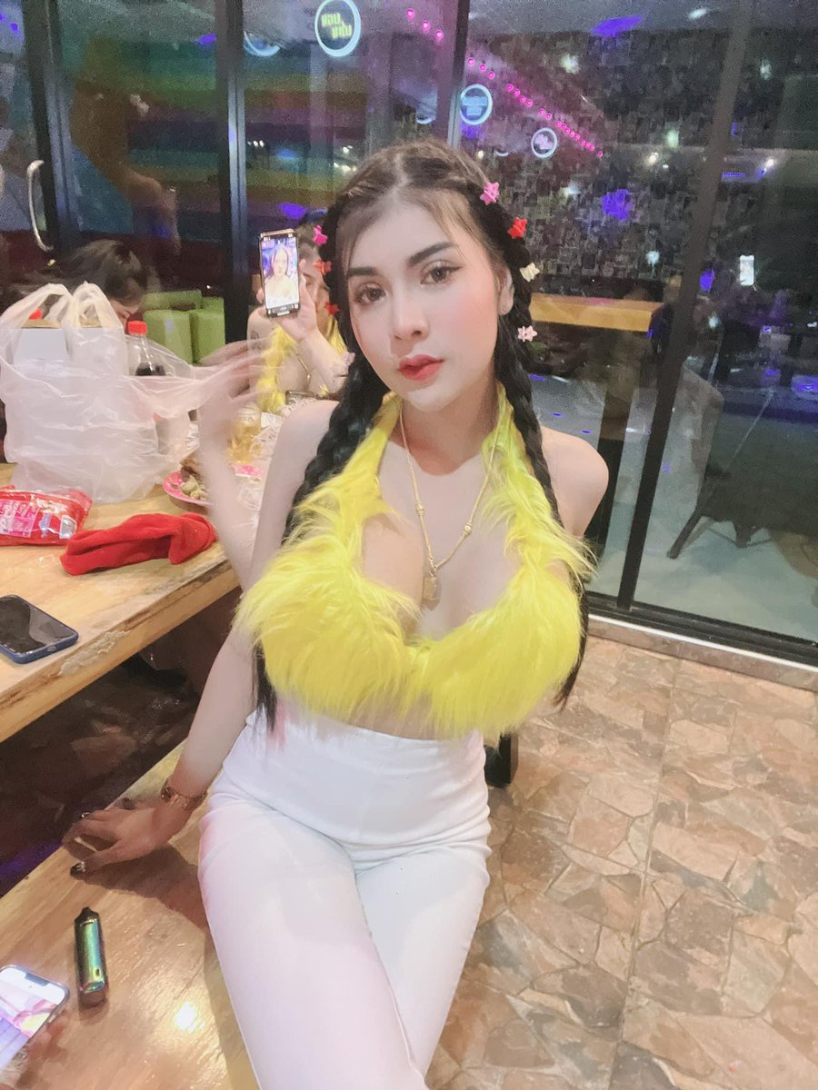CenPha88130's tweet photo. เธอไม่ใช่ของเล่น แต่เธอเป็นของเรา 😝❤️

🆔 Line : 304xxswf มี @ ข้างหน้า
☎️ 062-8319024 

#เพชรบุรีรับงาน #รับงานเพชรบุรี #เพชรบุรีไซด์ไลน์ #ไซด์ไลน์เพชรบุรี #สาวไซด์ไลน์ #ไซด์ไลน์บ้านลาด #ไซด์ไลน์เขาย้อย #รับงานชะอำ #รับงานท่ายาง #รับงานบ้านลาด #รับงานแก่งกระจาน #รับงานบ้านแหลม https://t.co/D4GtYSlQeZ