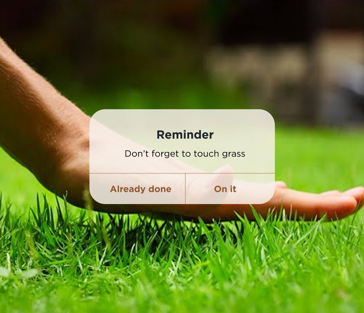 binance's tweet image. Set that reminder!