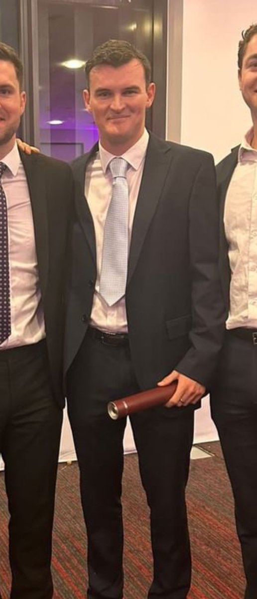 Raytief Updates Official, ACA tweet media