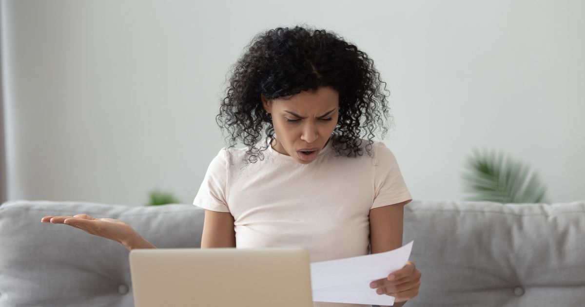 Mirror Money Saving tweet media