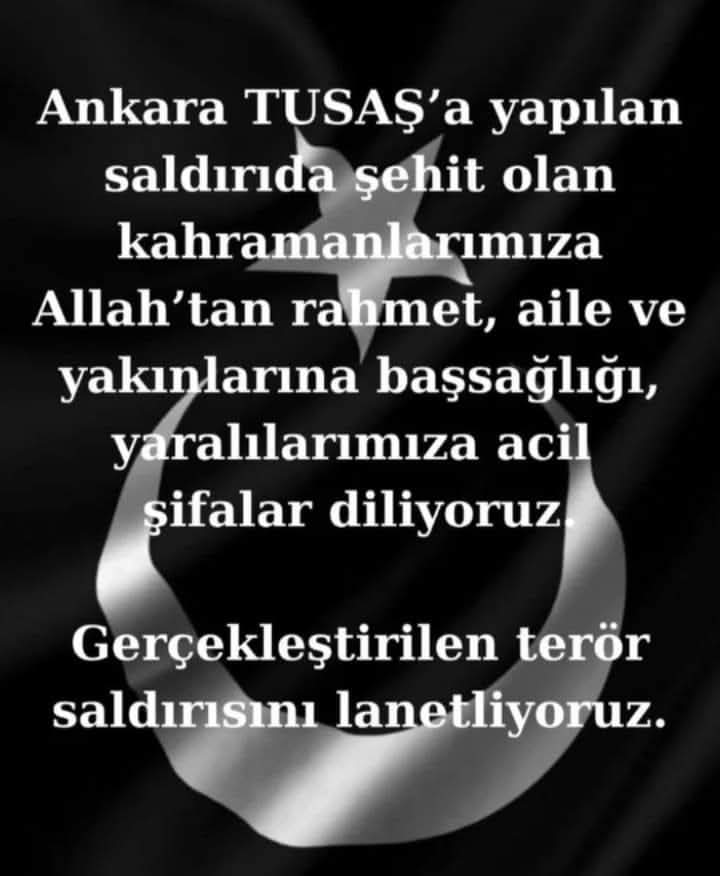 Murat Fatih Torun (@m_fatihtorun) on Twitter photo 
