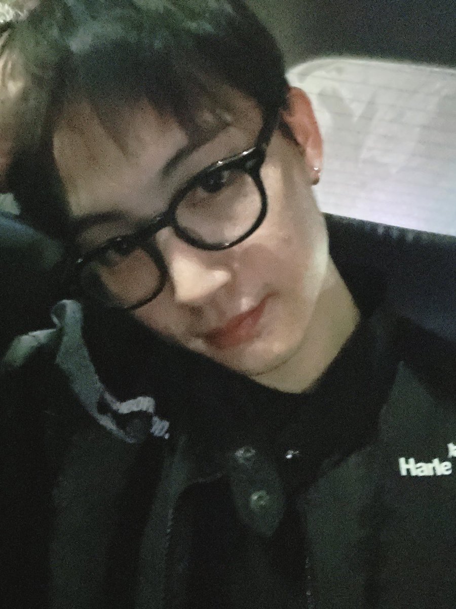 pai1621's tweet photo. ทู้กกกกคน มาดูคนน่ารัก 😭😭😭 https://t.co/tdiXEOuMuX