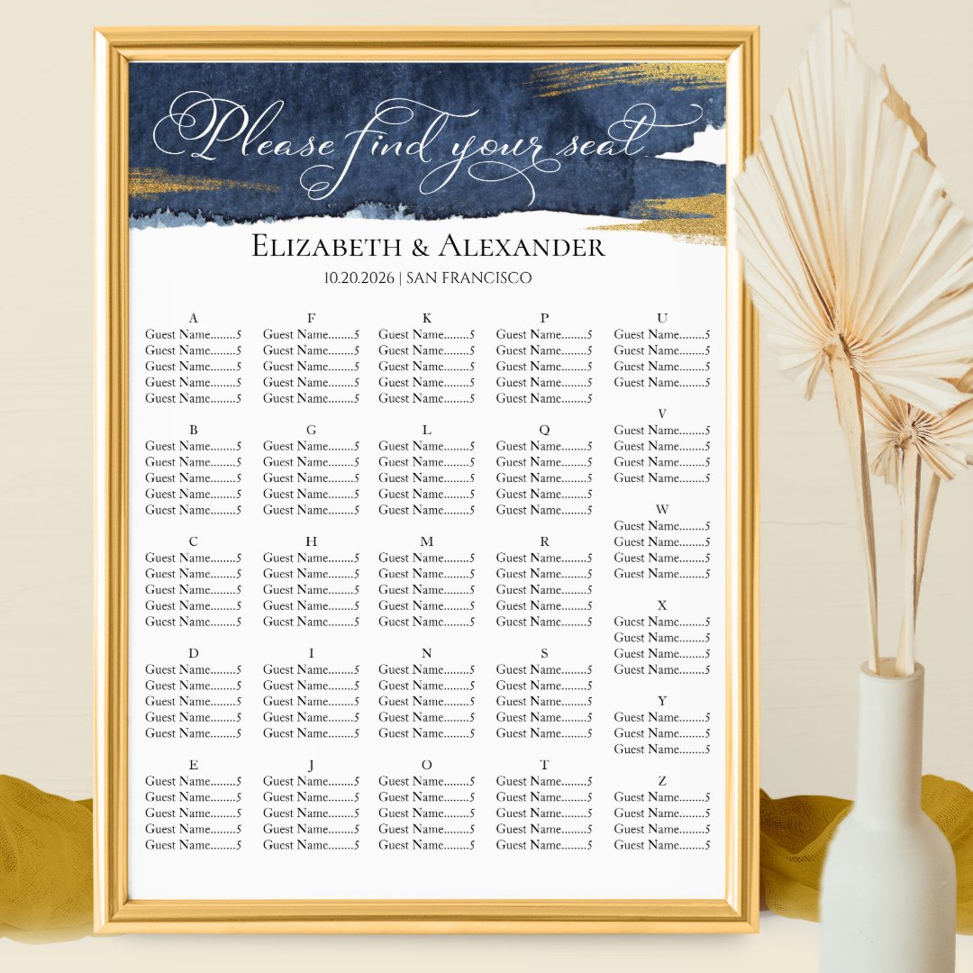 CacioniD's tweet photo. "Make seating arrangements a breeze with our Blue Abstract Alphabetical Wedding Seating Chart! Your guests will love it! 🥰📋 #WeddingSeatingChart"
https://t.co/KqP4BI2AeW https://t.co/VXNdYsueqA