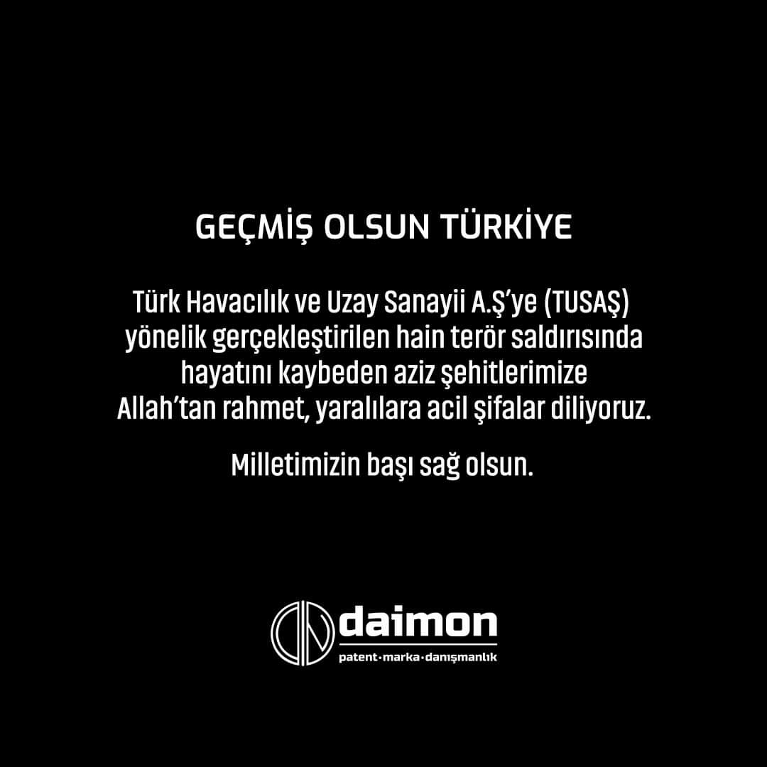 Abdülkadir Öz (@avabdulkadiroz) on Twitter photo 