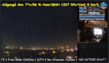 twitch.tv/on3onx
Salut @ tous 73's