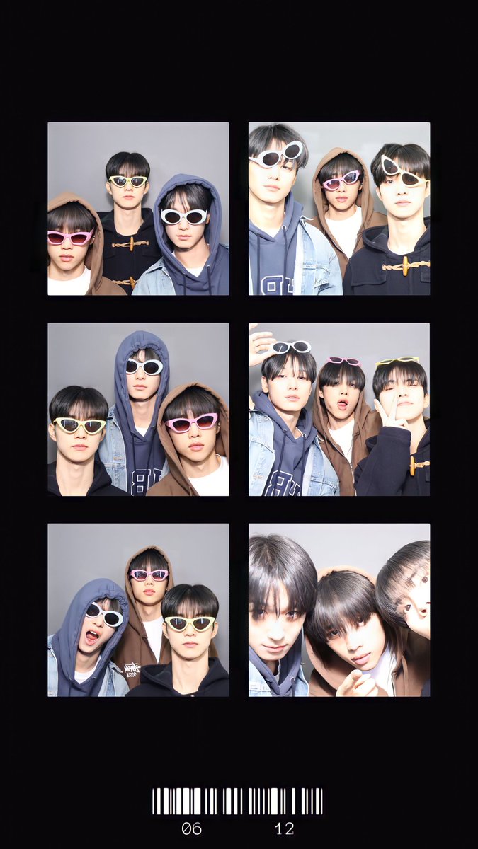 My #2024MAMAVOTE for <FANS' CHOICE MALE> is #THEBOYZ 

1 RETWEET = 1 VOTE FOR THE BOYZ 
1 REPLY = 1 VOTE FOR THE BOYZ