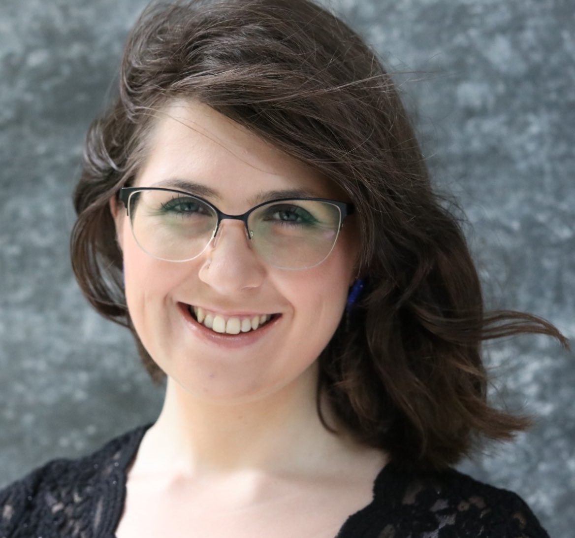 We are very happy to host tomorrow (Friday) <a href="/Babaklab/">The Babak Lab HK</a> <a href="/CityUHongKong/">CityU Hong Kong</a> at <a href="/ChimieParisTech/">Chimie ParisTech | PSL</a>. Masha will give a talk at 430pm entitled « Leveraging immunogenic cell death to enhance the immune response against malignant pleural mesothelioma tumors »