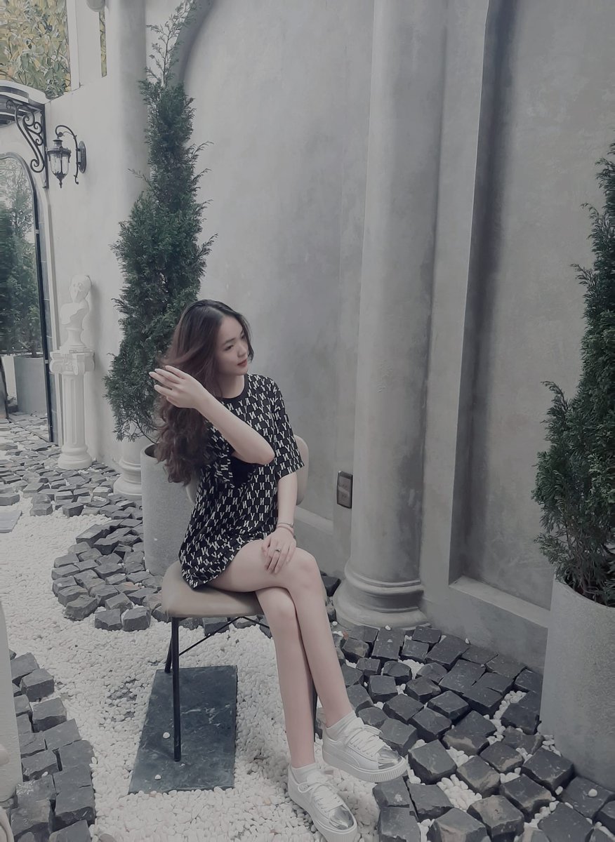 com_chain's tweet image. Denny Gertz Sự chăm chỉ của bạn sẽ dẫn đến sự may mắn mà bạn xứng đáng nhận được. Có thể công việc khó khăn của bạn được khen thưởng dồi dào.Denny Gertz