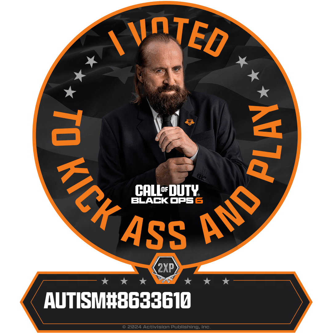 Call of Duty tweet media