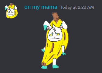 PicklesJars (@picklesjars_vr) on Twitter photo 