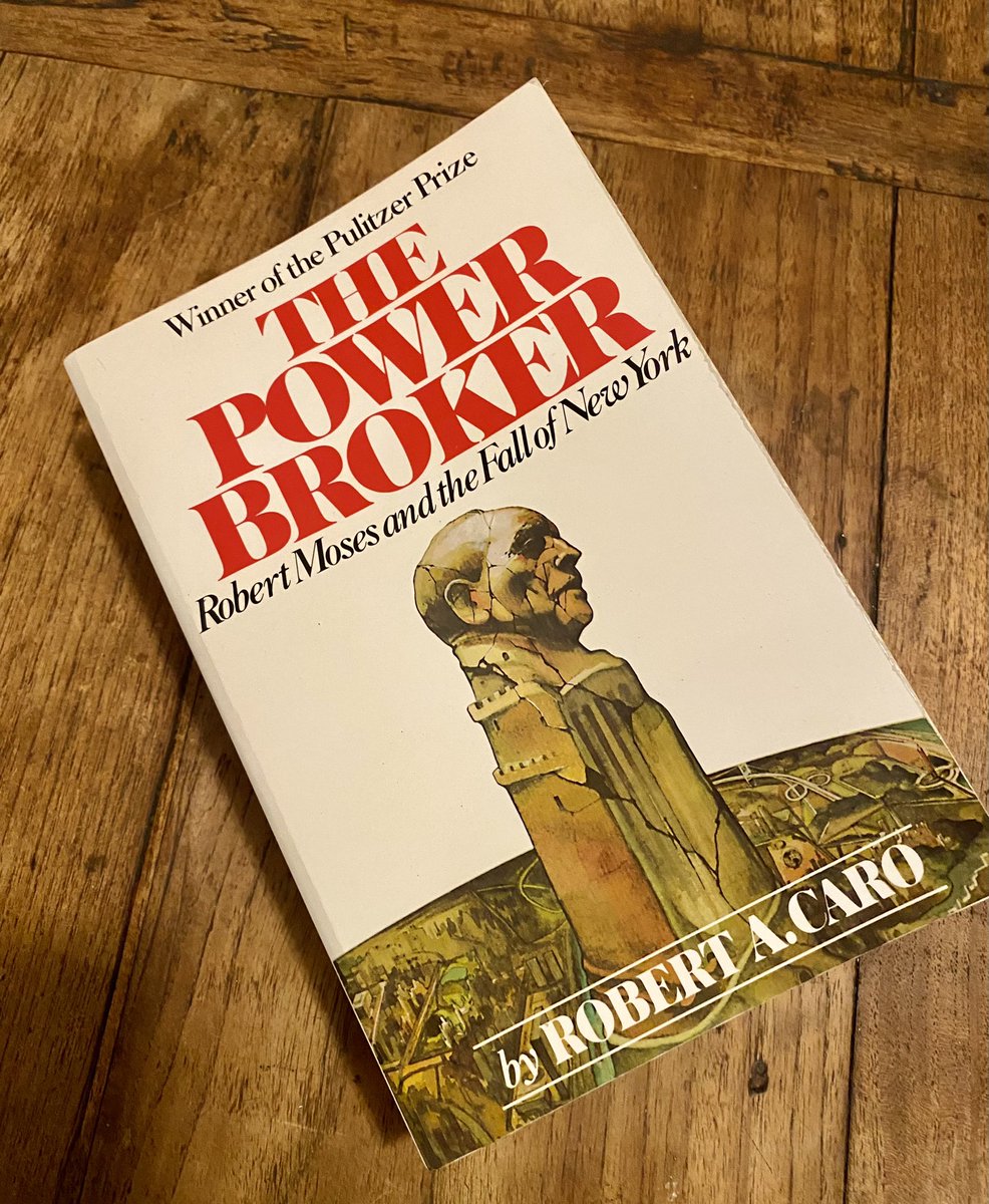 Taylor Nichols tweet media