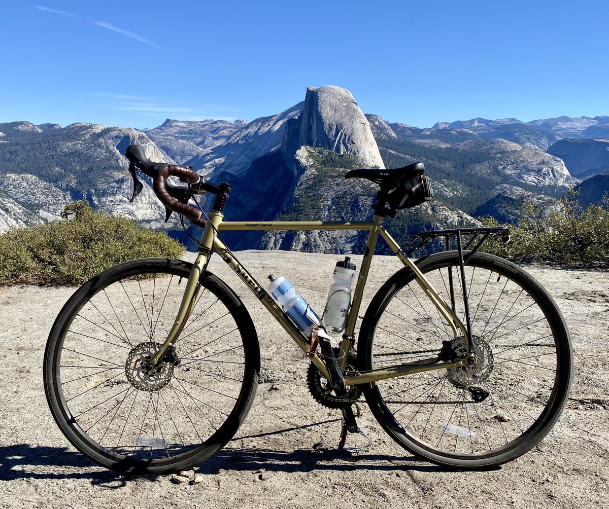 Taylor Nichols tweet media