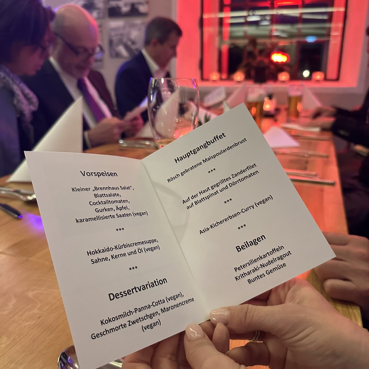 Michael Bitzinger tweet media