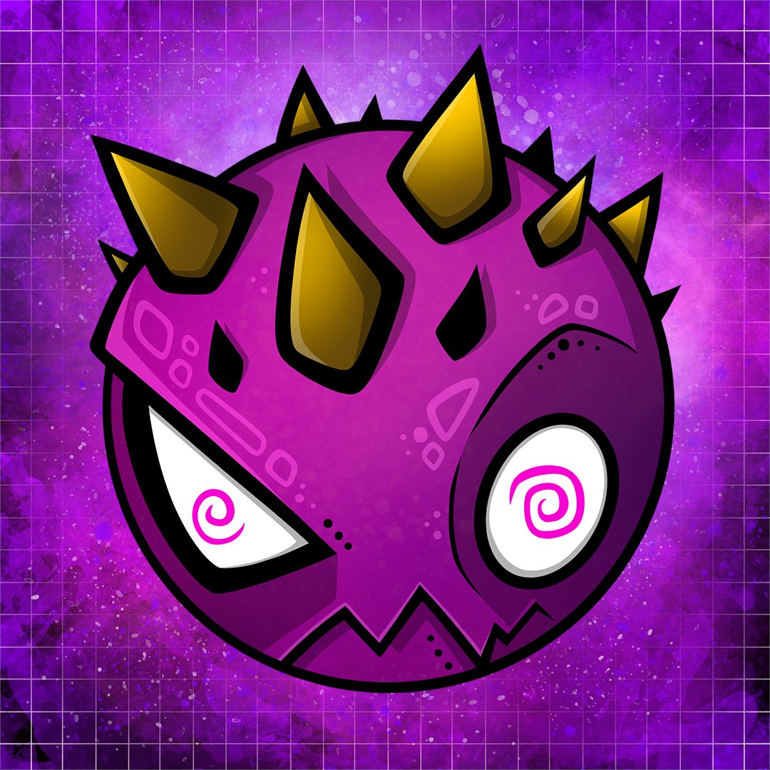 GMGM 🧨🔥 stay GiGGi