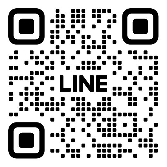 永嶋 惇平@とくしま鳥の病院 tweet media