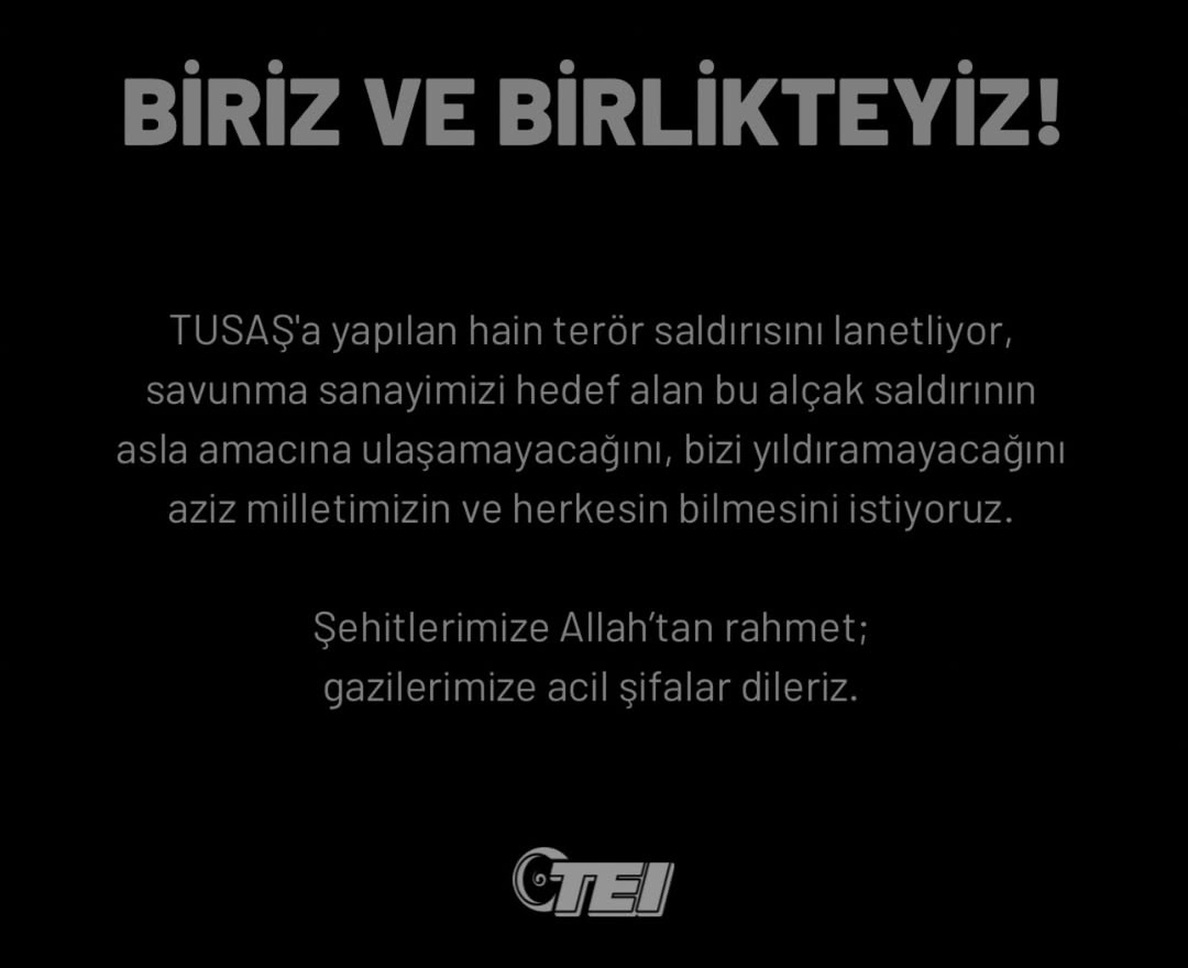 🇹🇷🇹🇷🇹🇷