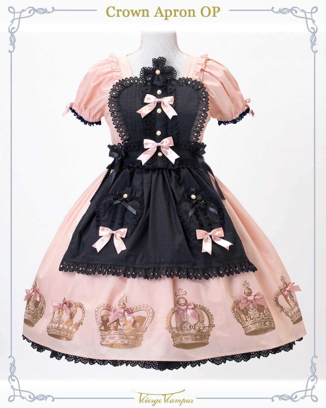 ATELIER-PIERROT新宿マルイアネックス店 on X: 
