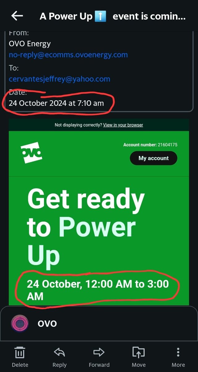 Jeffrey Cervantes tweet media