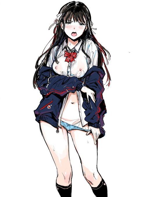 最新単行本情報です
『パパに言うよ!』(10/31発売)
配信日:12月9日(月)
旧作割引半額2週間(12/9～12/22)
対象作品:
肉体コミュニケーション
ガールズ・トーク
よるのこいびと
チン☆コレ
裸の学校
裸の学校【デジタル特装版】
種付けプログラム
行列のできる少女

よろしくお願いいたします 