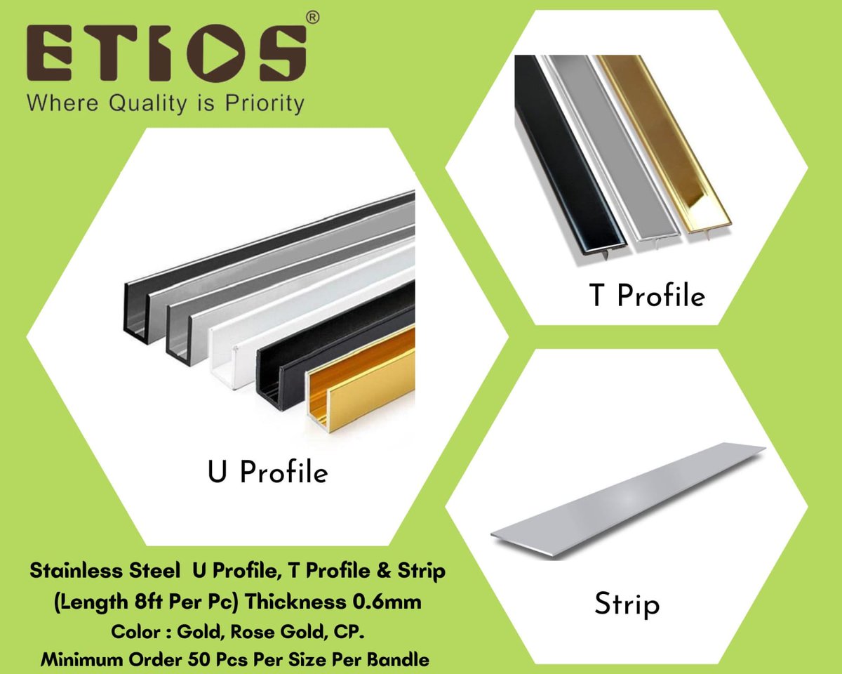 Enterprises1900's tweet image. Prakash Enterprises #tandombox #gprofile #pantryunit#follow #kitchenaccessories #hardwarestore #hardware #door #windows #fitting *Prakash enterprises Delhi * https://etiosindia.com+91 9891316193