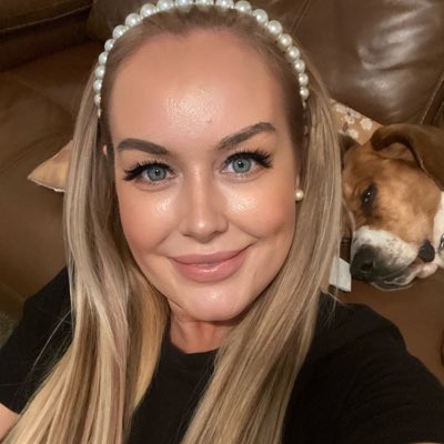 CynthBailey's tweet image. #NewProfilePic