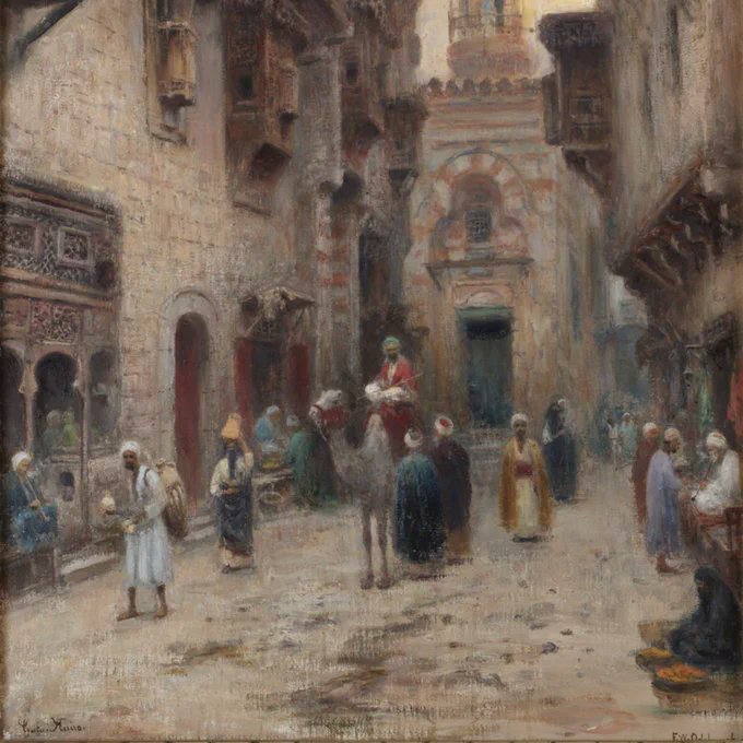 Bir şey istersen insandan isteme,
Verse minnettir, vermese zillettir.
*
Sen Allah'tan iste, 
Verse nimettir, vermese hikmettir.

Mevlana Celaleddin Rumi