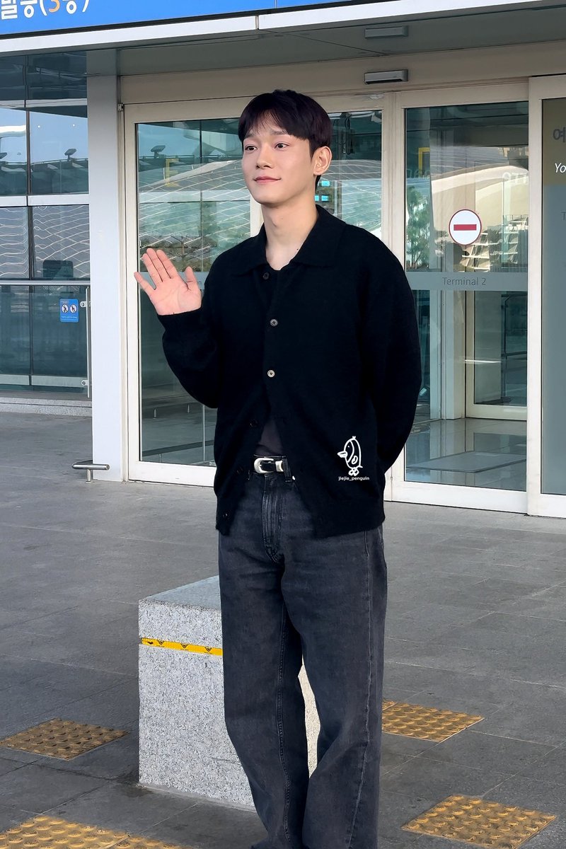 dearmy_c921's tweet photo. 오랜만에 보니까 더 예쁨 ㅠㅠㅠㅠ https://t.co/0G3fEyEac1