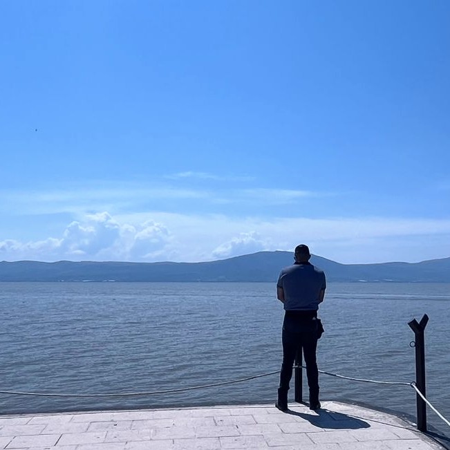 arnulforeyes77's tweet image. Retomando lo que me gusta.  #Viajar #conocer #turistear
.
#lagodechapala #chapala #Jalisco #viajar #México #paseo #turismo #quéver #conocemexico #jaliscomexico #jaliscoesméxico