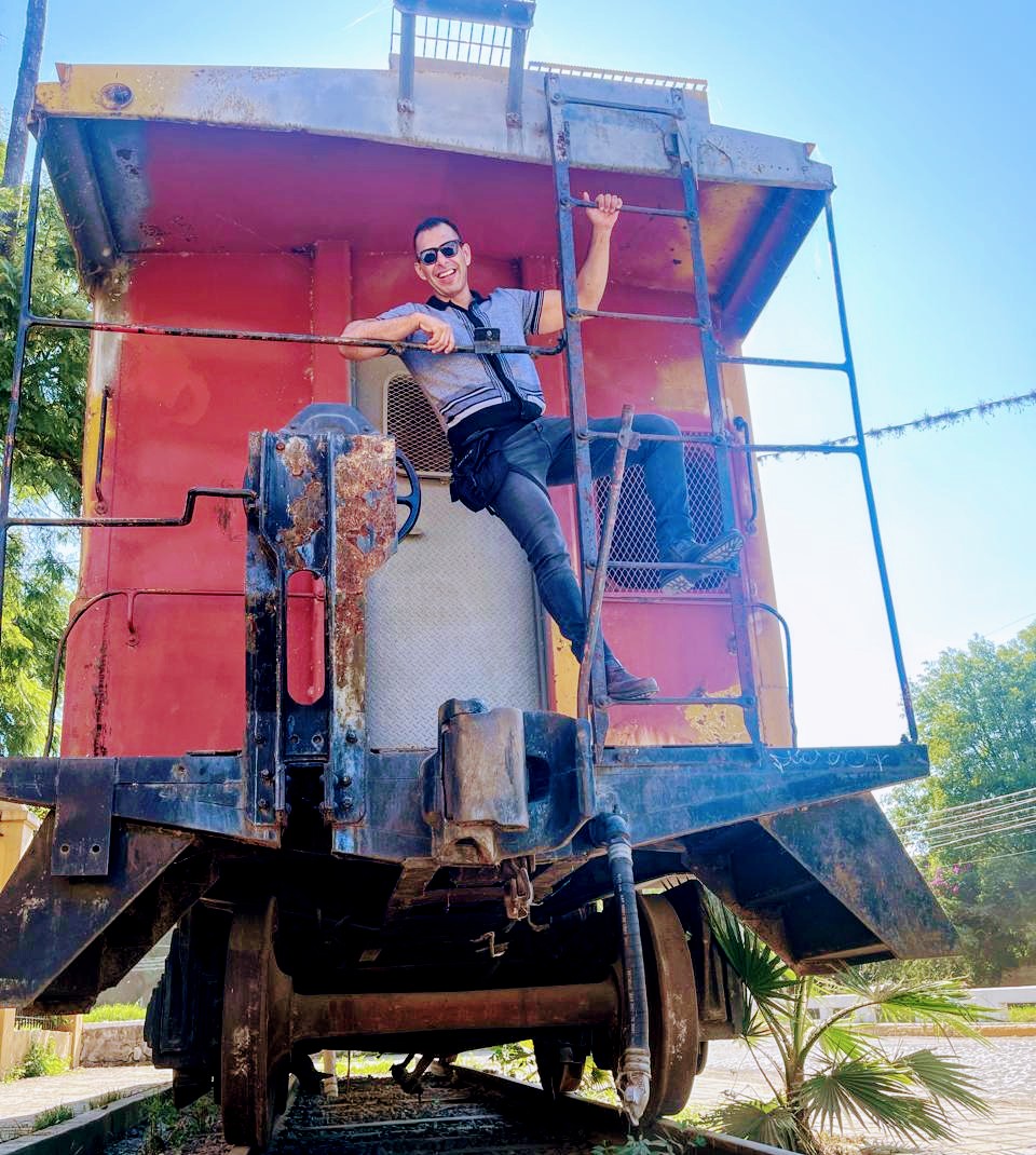 arnulforeyes77's tweet image. Retomando lo que me gusta.  #Viajar #conocer #turistear
.
#lagodechapala #chapala #Jalisco #viajar #México #paseo #turismo #quéver #conocemexico #jaliscomexico #jaliscoesméxico