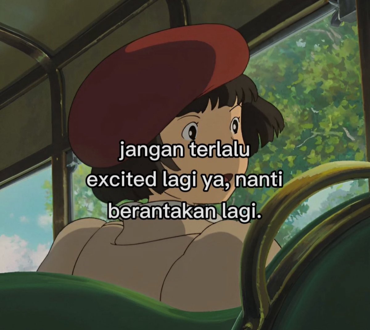 kelvin tweet media