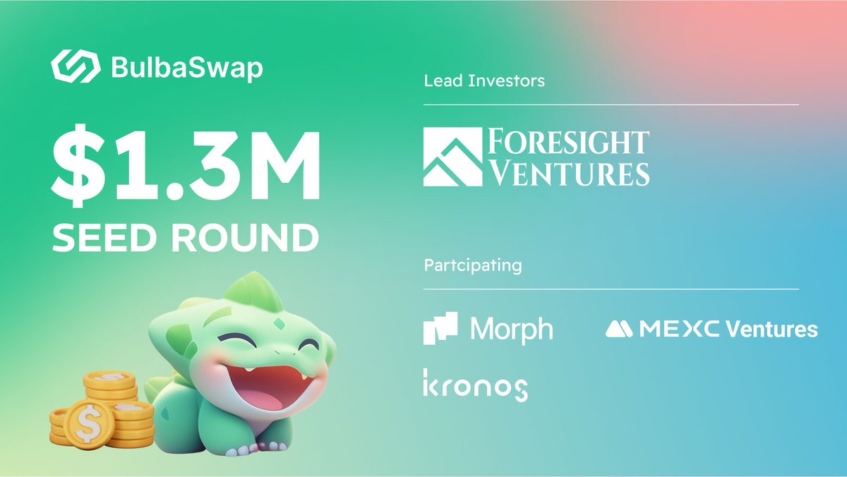 Aquarius Capital tweet media