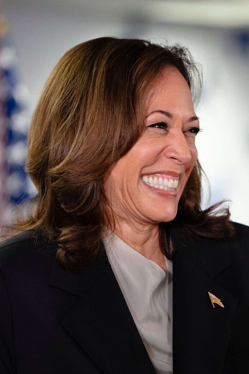 DogeDesigner tweet media