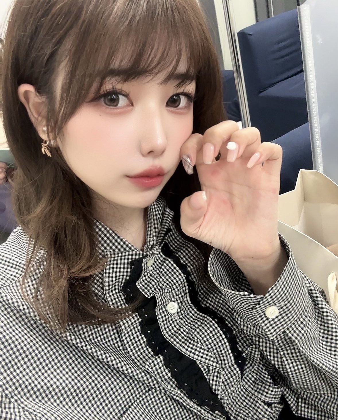 ゆゆ (@abcghi159) / X