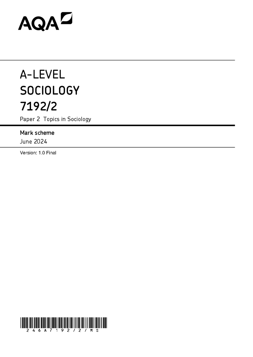 Excellent predictors tweet media