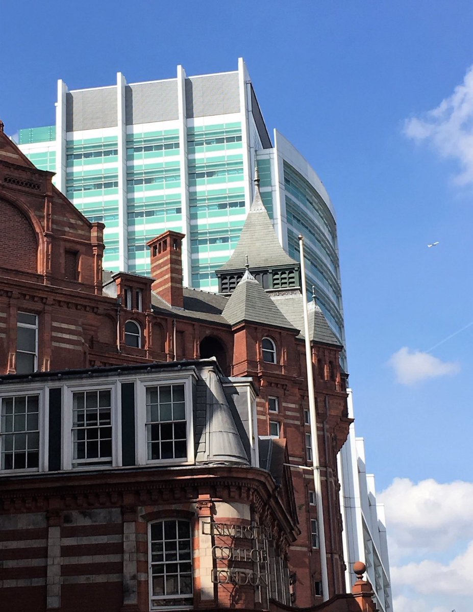 Excellent opportunity alert! 👋🏻👋🏻 The <a href="/uclh/">UCLH</a> senior hand fellow post is out. Lots of great exposure &amp; support in our busy hand unit in central London. Start date February 2025. Advert closes 3rd November. Check it out here shorturl.at/wrLY0 ….DM if any questions!