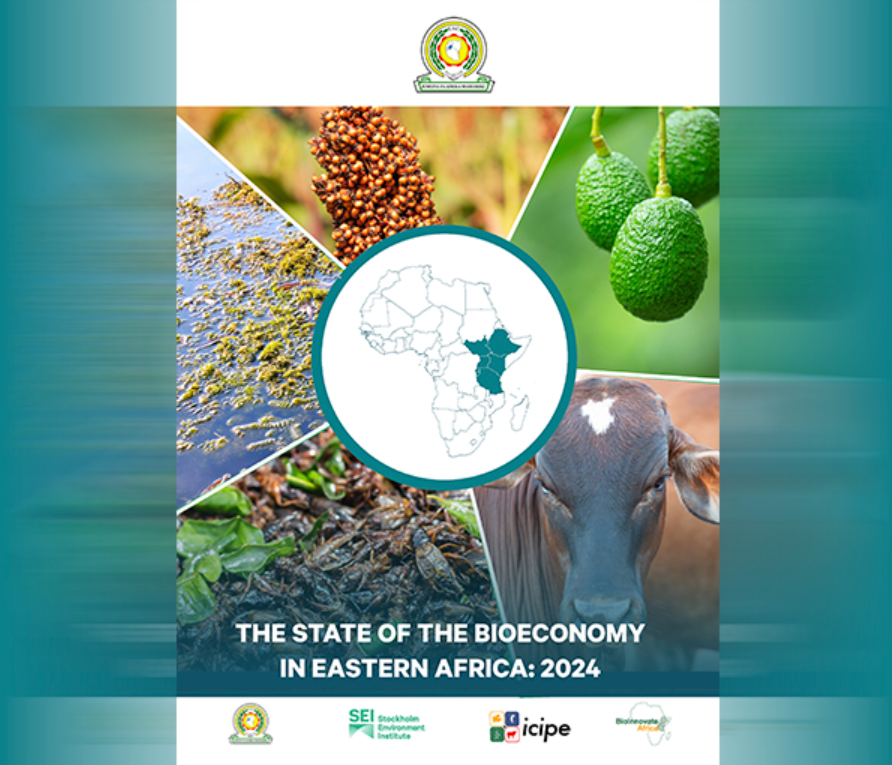 Global Bioeconomy Summit (GBS2026) tweet media