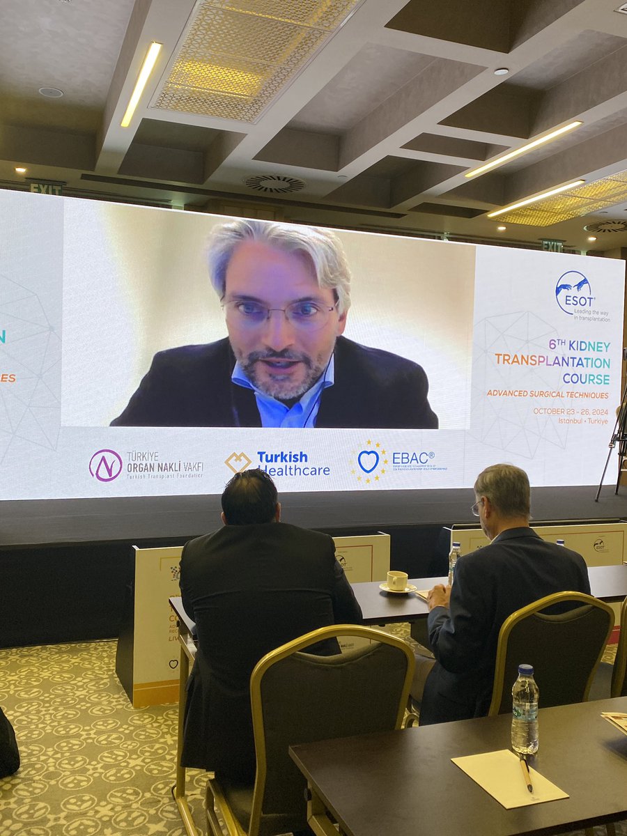 International Transplant Network tweet media