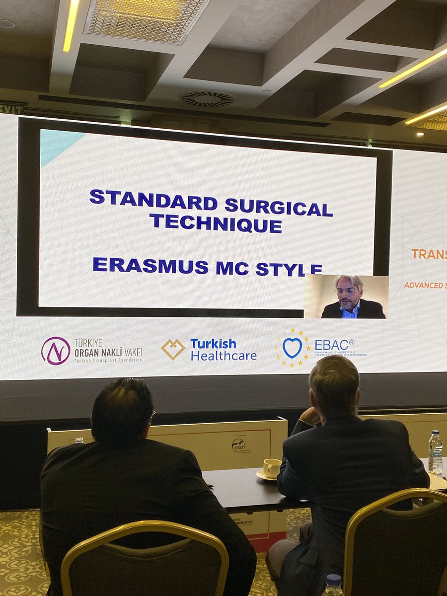 International Transplant Network tweet media