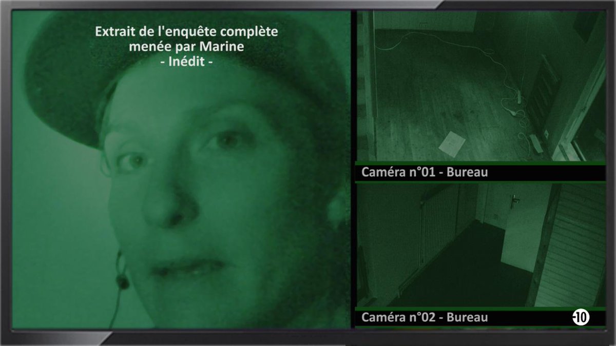 Sebastian Balsön Médium tweet media