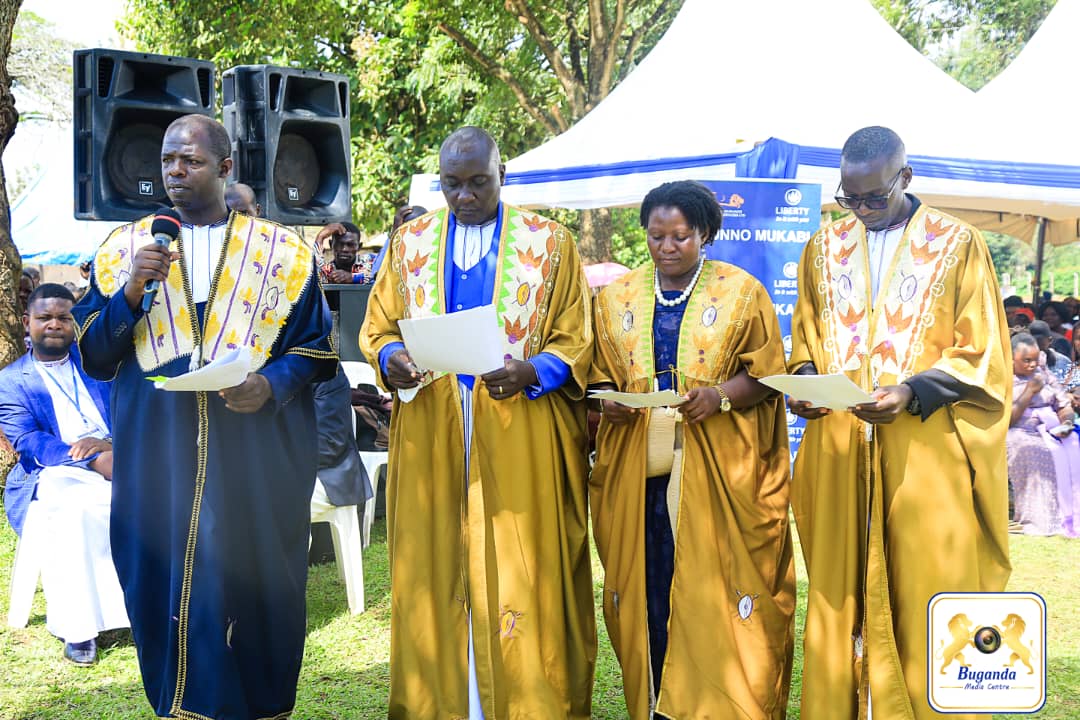 Joseph Kawuki tweet media