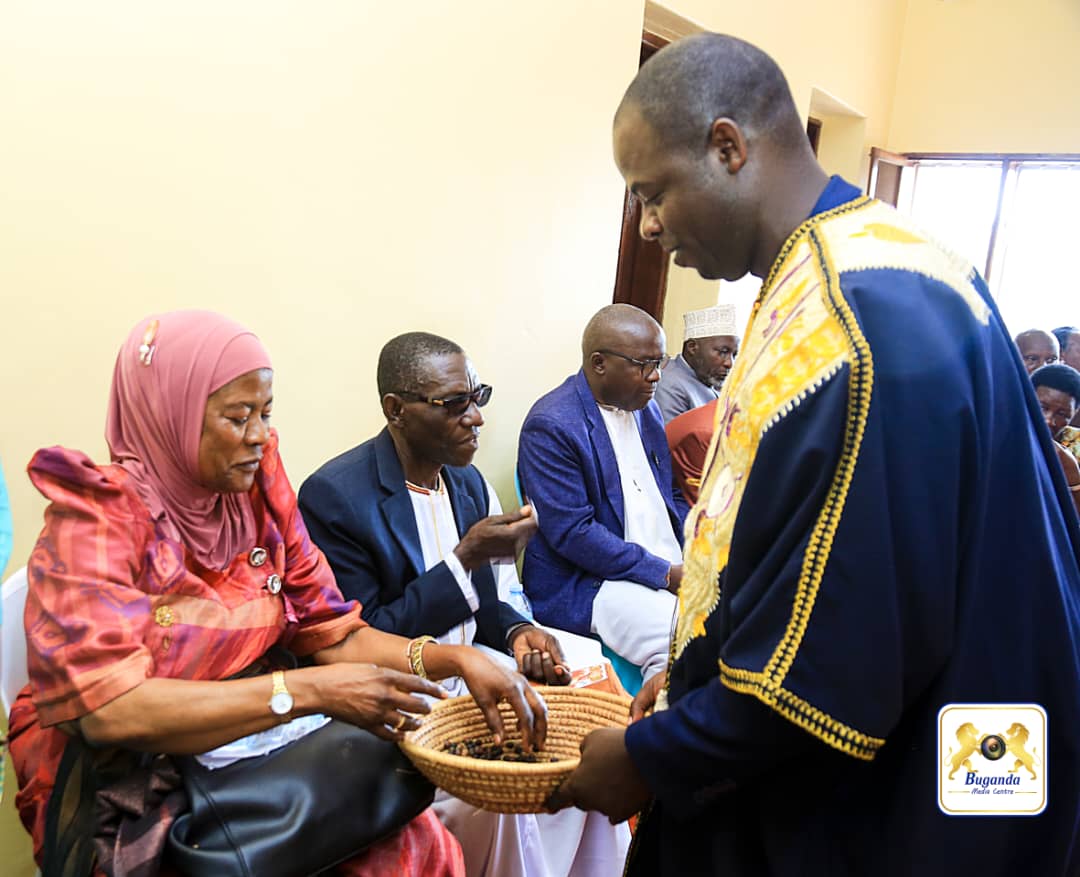 Joseph Kawuki tweet media