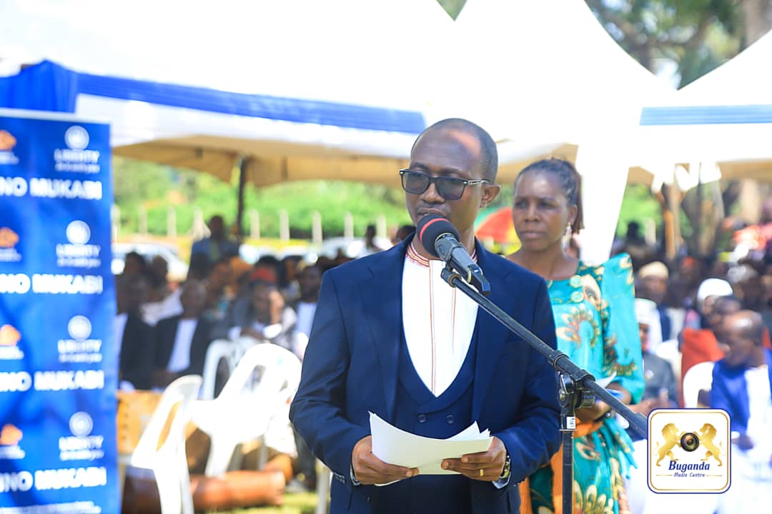 Joseph Kawuki tweet media