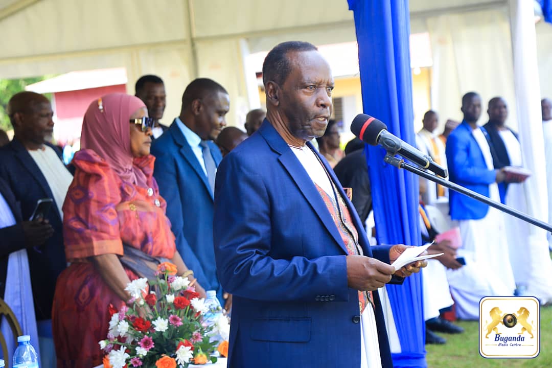 Joseph Kawuki tweet media