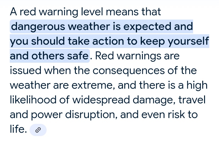 SirelleLunive's tweet image. They also need help I also saw sa isang post na red warning level ang both Batangas and Cavite please stay safe to my fellow Caviteños/Caviteñas in Cavite to my family dyan hope you&apos;ll be fine and to everyone extending my prayers to everyone🙏🥹
#BatangasNeedsHelp 
#KristinePh