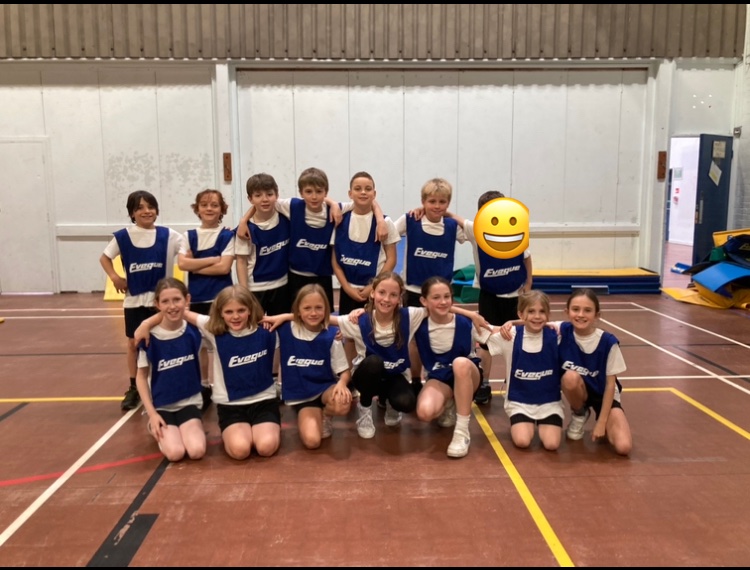 Haxby Road's athletics team put on a stellar performance yesterday, finishing second overall in a fiercely contested event. The team showed incredible determination and skill across various disciplines, from sprints to long-distance races and field events.
  🙌🏻 🏃🏃‍♀️ <a href="/HaxbyRoad/">Haxby Road Academy</a>