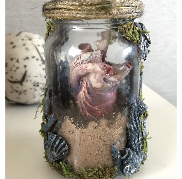 BoxedUpcreates's tweet image. Another returning customer, this is such a boost and keeps you going - worth it #boxedup #etsy #giftideas #UKGiftAM #CraftBizParty #earlybiz #Christmas2024