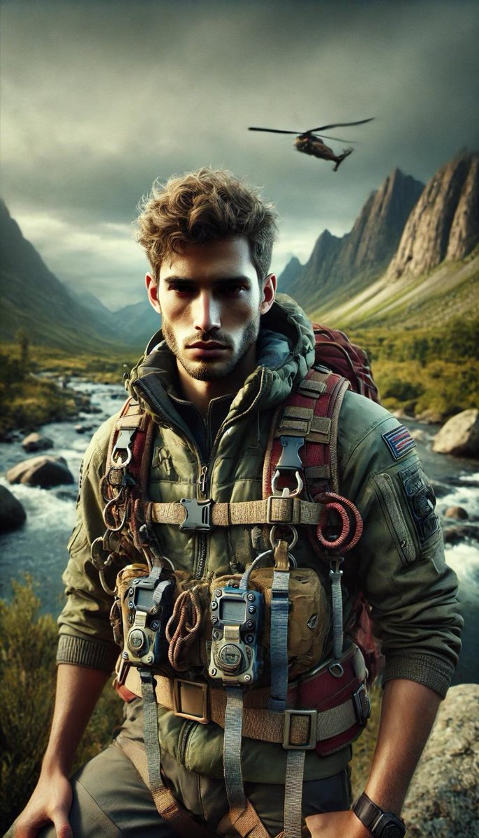 InsWallpapers's tweet image. #ScreenPersonalize
#MobileCanvasArt
#DigitalDisplay
#PhoneImagery