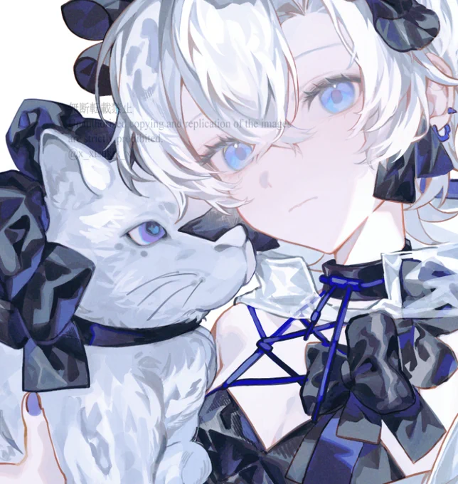 wip 