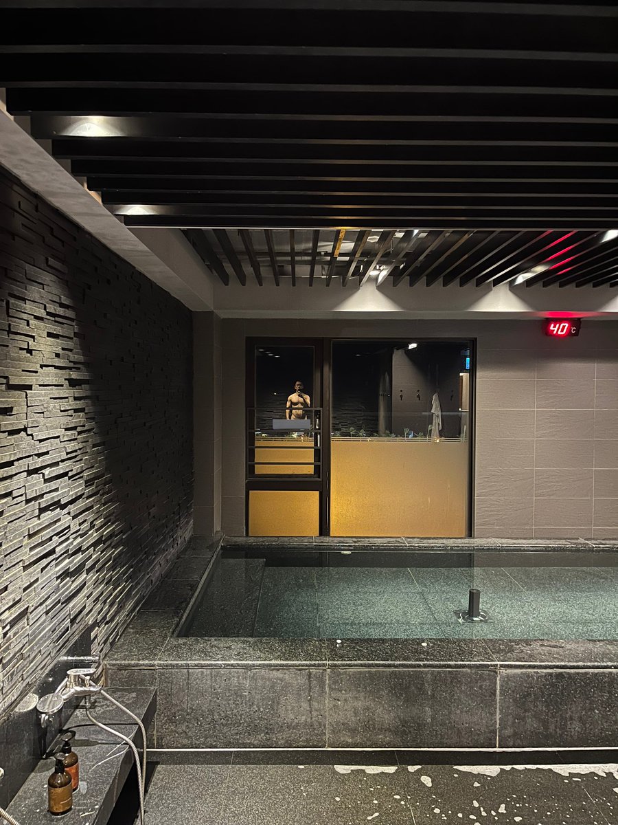 😳

有人週末在台北嗎