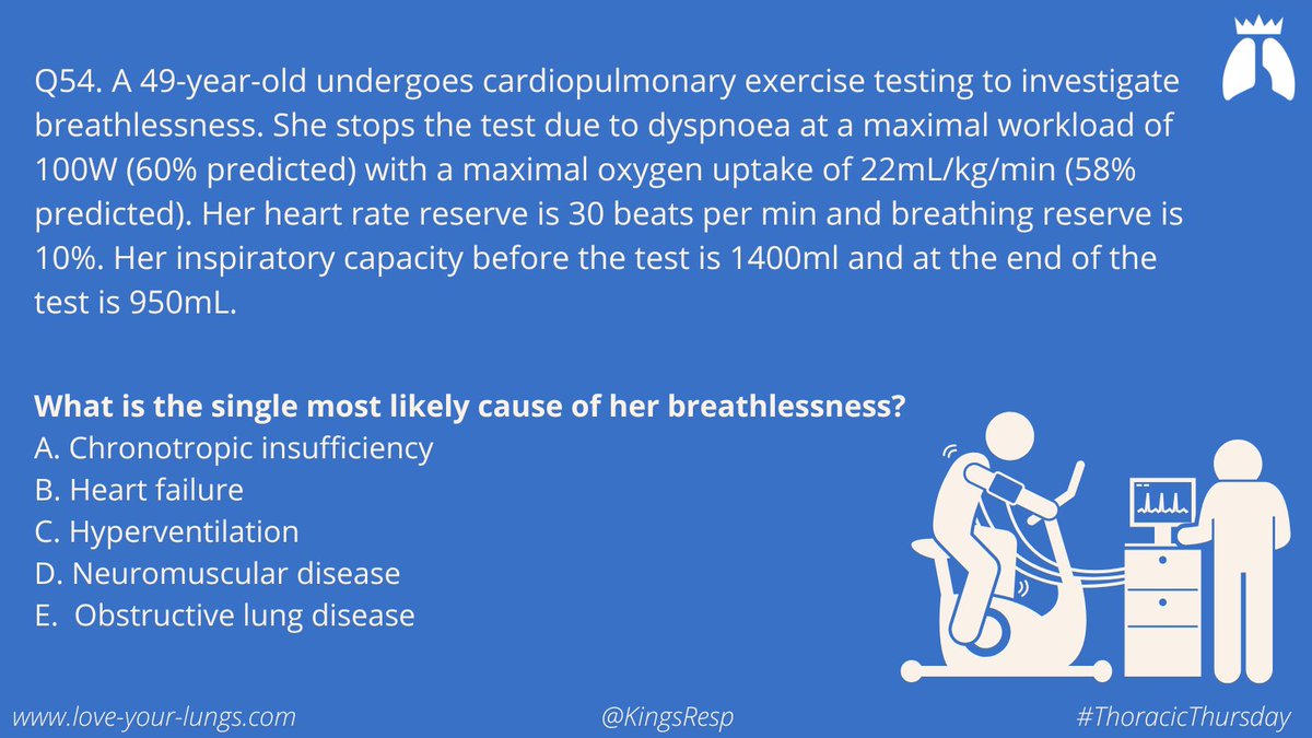 Love Your Lungs tweet media